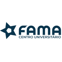 Fama - Plataforma Digital
