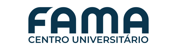 FAMA - Plataforma Digital