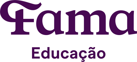 FAMA - Plataforma Digital