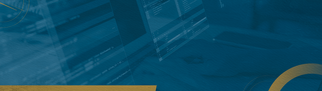 banner-login.png