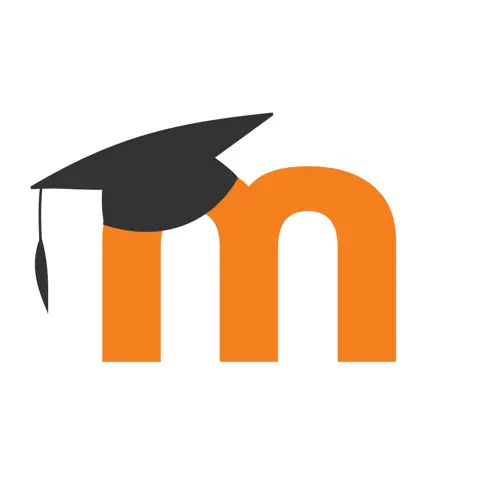 moodle-logo